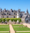 Tours
