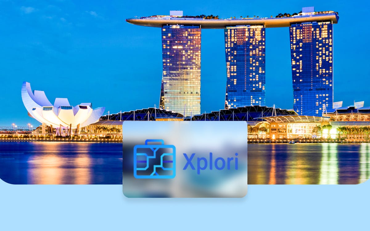 3g tourist esim with 3/5/7/15-day validity-1 3g tourist esim with 3/5/7/15-day validity-1