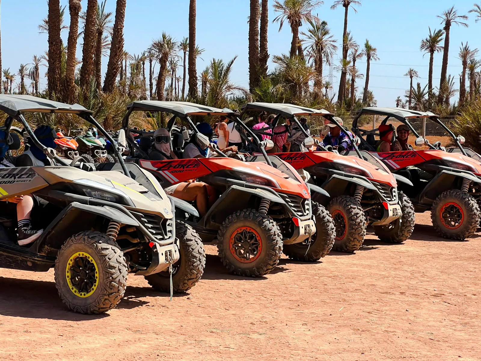 buggytur i palmeraie-ørkenen i marrakech (1000 cc)-9