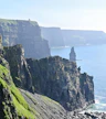 Moherklipporna
