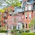 Back Bay Neighborhood
