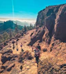 Roque Nublo