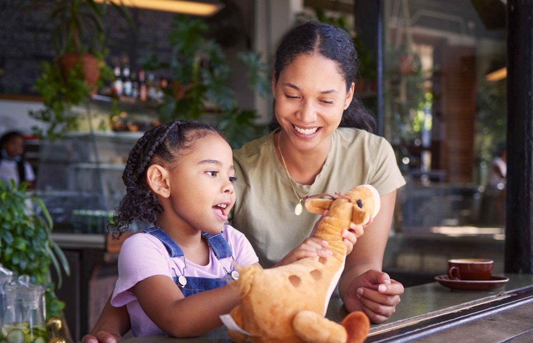 American Museum of Natural History