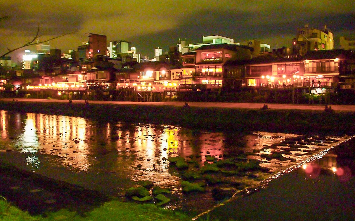3-hr guided walking tour of gion with kaiseki dinner-5 3-hr guided walking tour of gion with kaiseki dinner-5