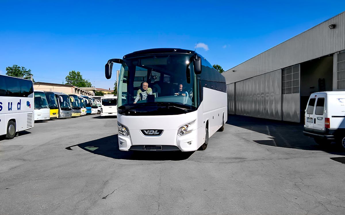 tickets für hin- und rückfahrt: flughafen rom fiumicino nach/von rom tiburtina-6 tickets für hin- und rückfahrt: flughafen rom fiumicino nach/von rom tiburtina-6