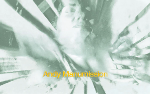 528 Ibiza on Saturdays: Manumission Tickets