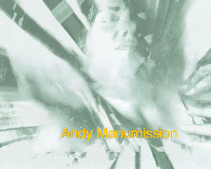 528 Ibiza on Saturdays: Manumission Tickets