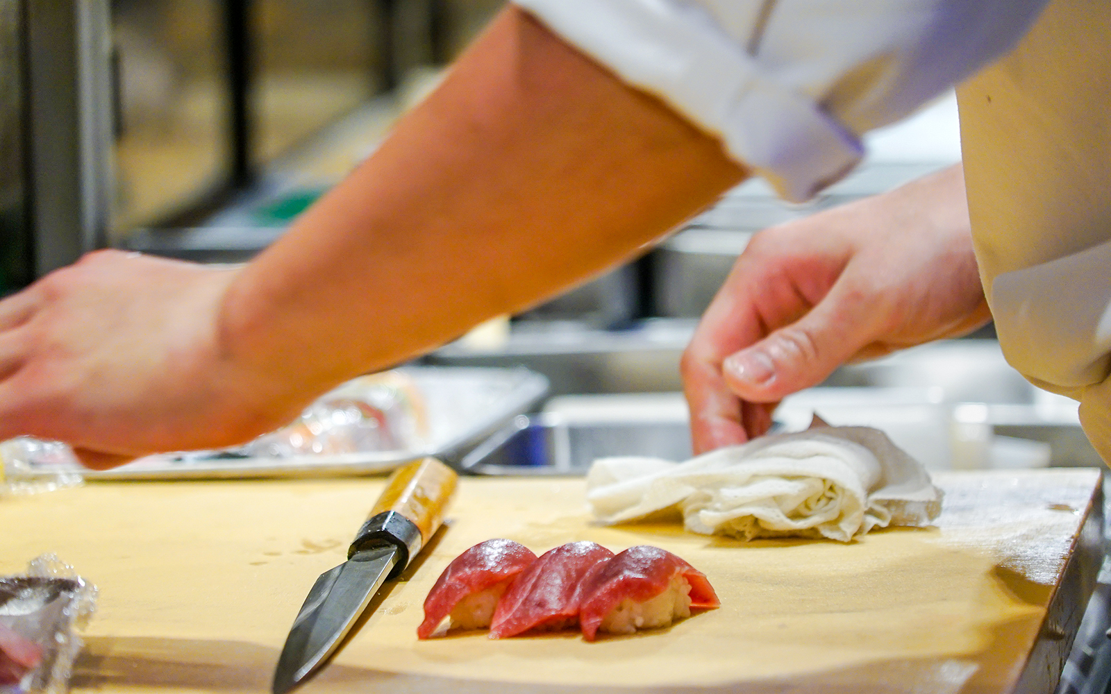 Villa Fontaine Grand Haneda Flughafen