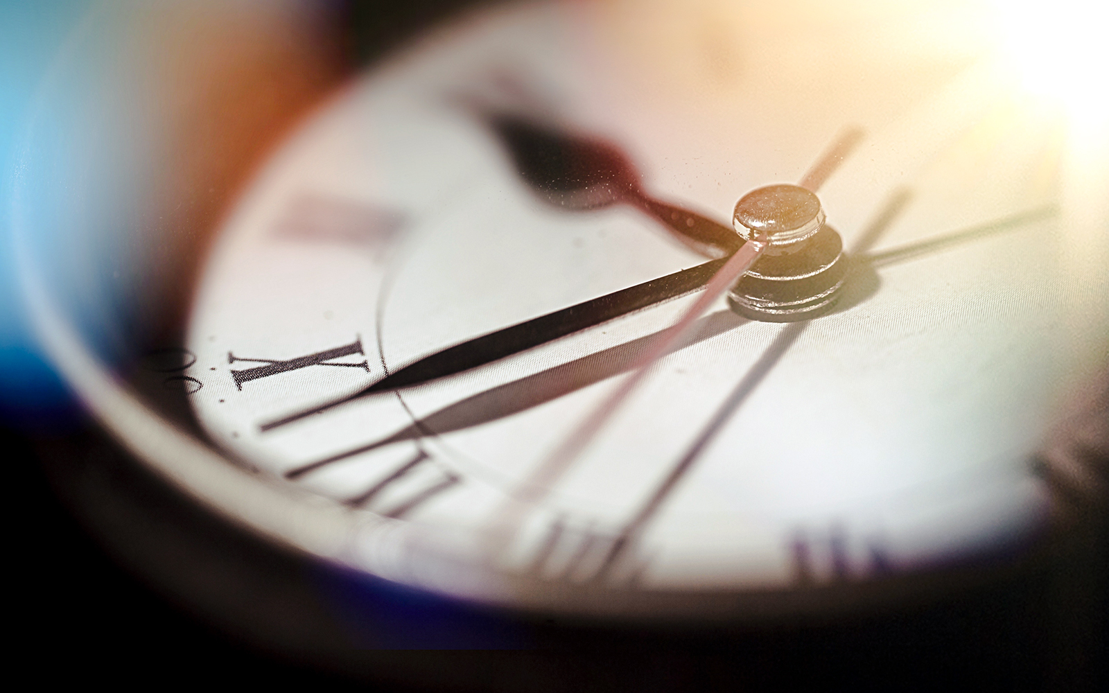 AYA Universe Tickets