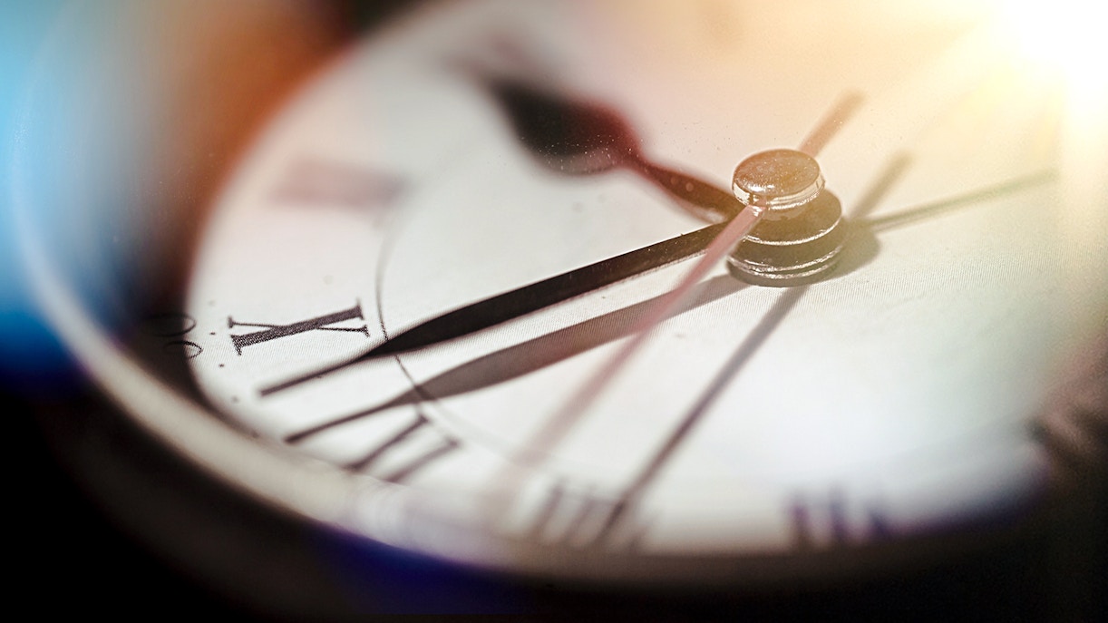 Timings - Qasr Al Watan, Abu Dhabi