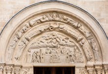 Park Galata Tower - Istanbul