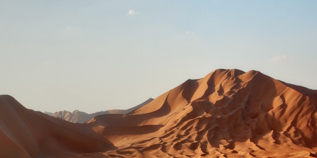 Scopri le migliori cose da fare a Sakhir