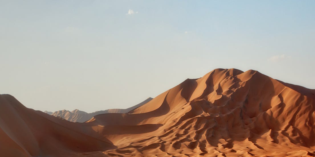 Ontdek de leukste bezienswaardigheden in Sakhir