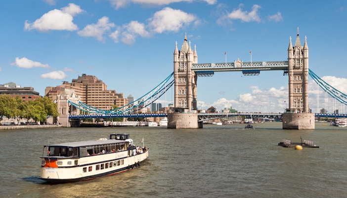 How to Get to Royal Observatory Greenwich?