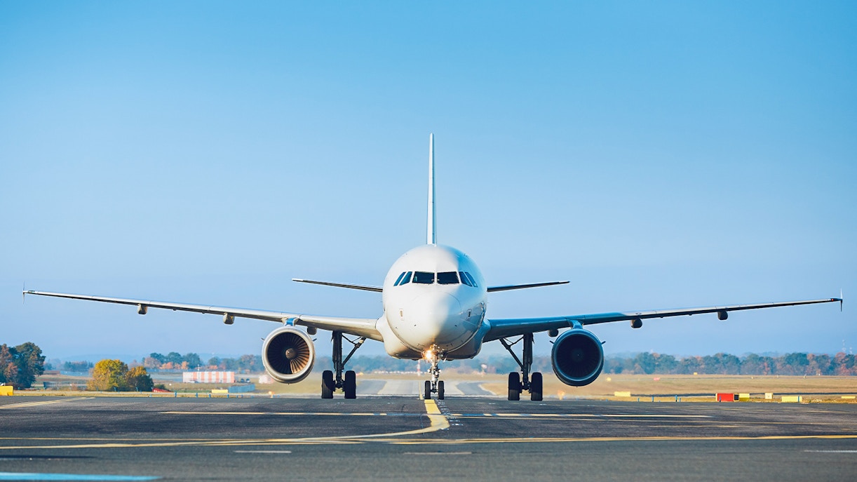 Melbourne Airport transfers