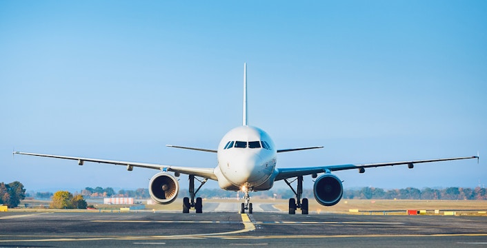 Book Treviso Airport Transfers