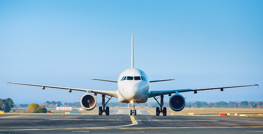 Book Treviso Airport Transfers