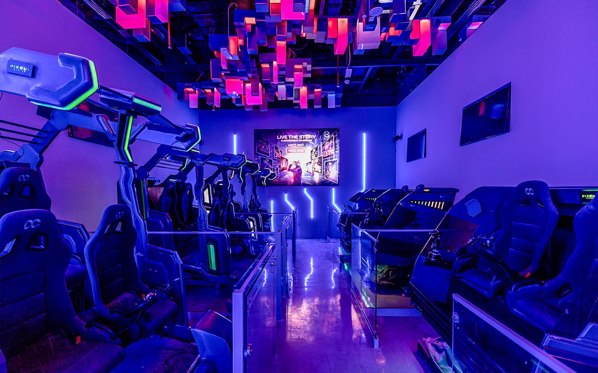 game play voucher for pixoul gaming abu dhabi-8 game play voucher for pixoul gaming abu dhabi-8