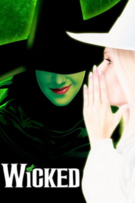 Wicked