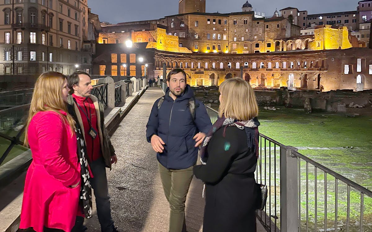 o melhor de roma: passeio a pé com escadarias da praça da espanha, fonte de trevi e panteão-9 o melhor de roma: passeio a pé com escadarias da praça da espanha, fonte de trevi e panteão-9