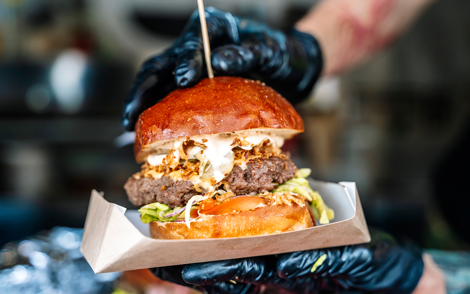 Rainbow Magicland tickets