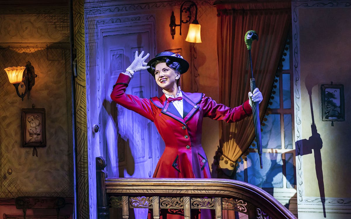 mary poppins-13 mary poppins-13