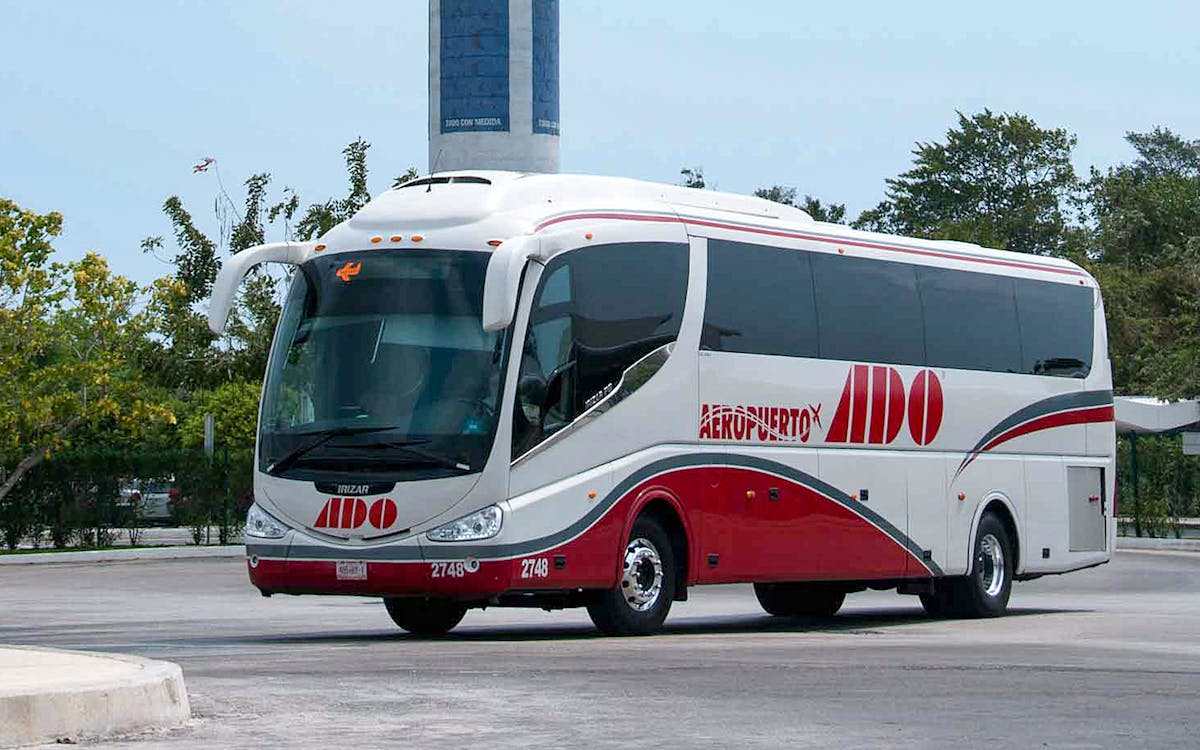 ado aeropuerto bustickets für eine einfache fahrt: cancún flughafen nach/von cancún ado busbahnhof-7 ado aeropuerto bustickets für eine einfache fahrt: cancún flughafen nach/von cancún ado busbahnhof-7