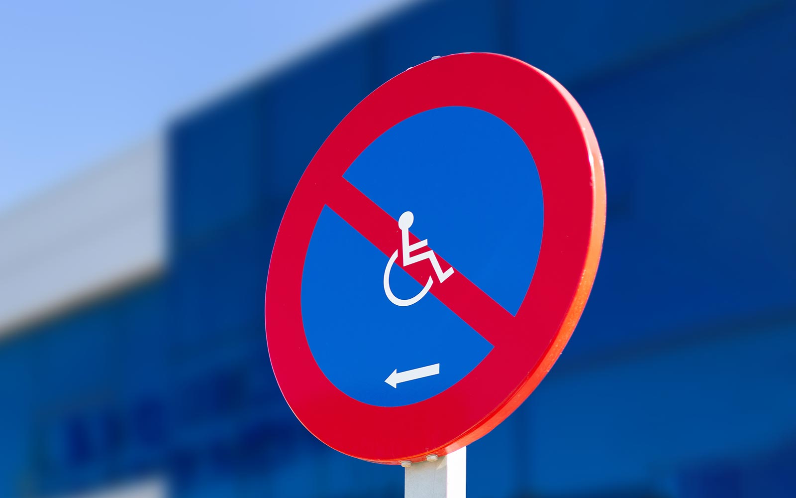 torre de television berlin