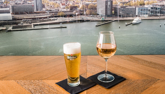 a dam lookout tickets