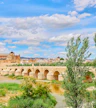 Panorámica del Río