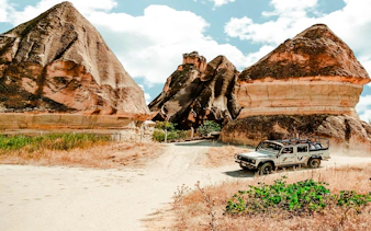 otel transferleri ile kapadokya off-road jeep safarisi-7