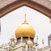 Mesquita Masjid Sultan