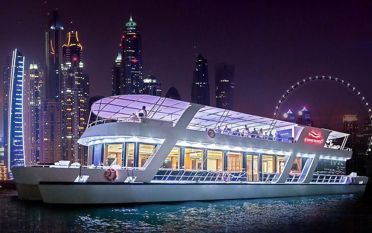 marina dinner cruise with live music-9 marina dinner cruise with live music-9