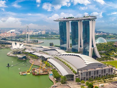 around Galata Tower - Istanbul - Pera Museum