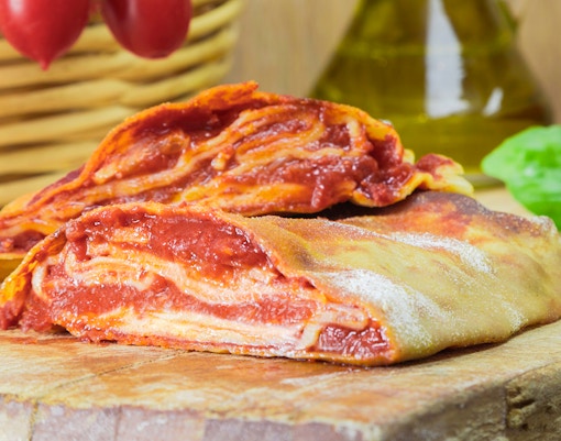 Scaccia