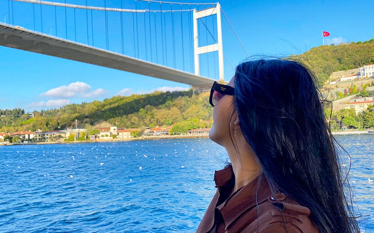 combo: galata tower + bosphorus cruise tickets-8 combo: galata tower + bosphorus cruise tickets-8