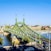 Ponte della Libertà