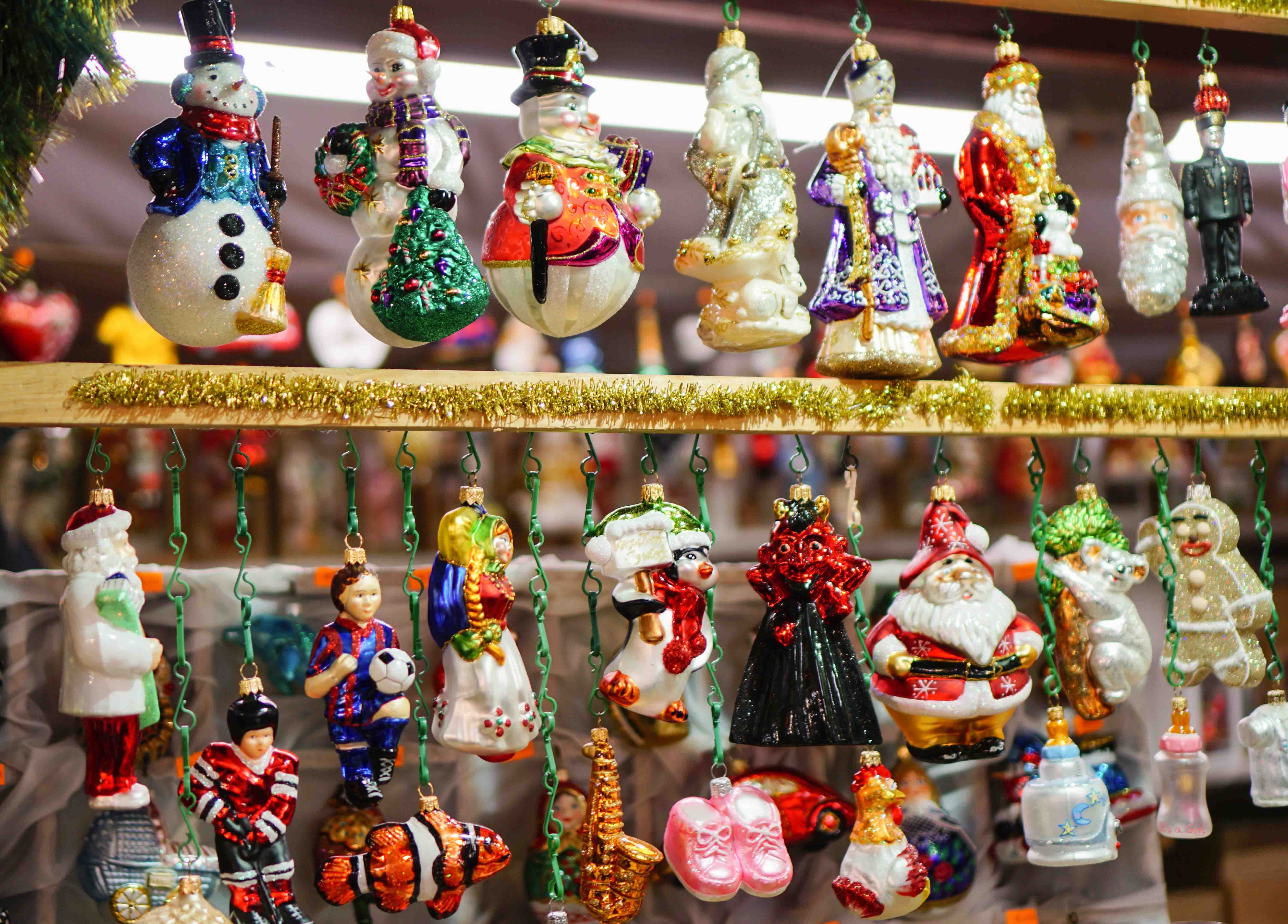 Christmas in Krakow - Why Spend Christmas in Krakow?