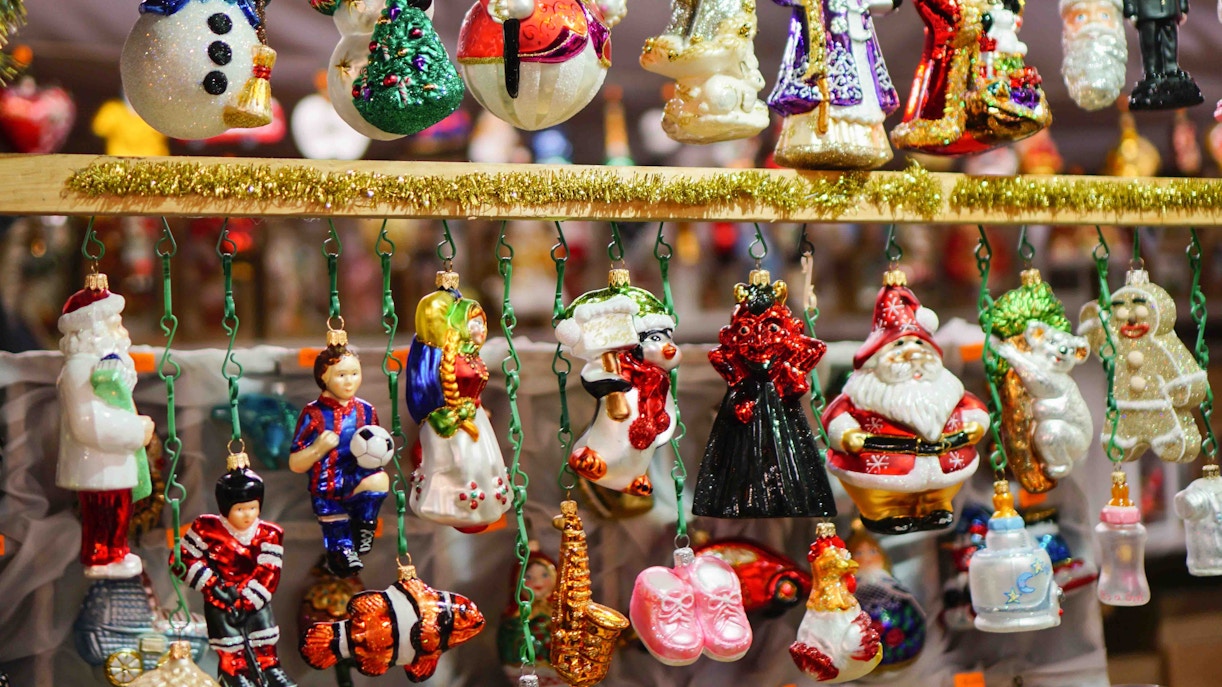 Christmas in Krakow - Why Spend Christmas in Krakow?