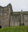 Doune Castle