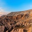 Red Valley