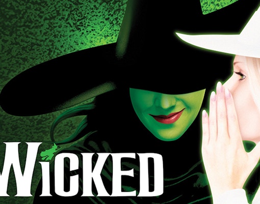 Wicked