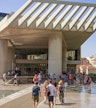 Akropolismuseum