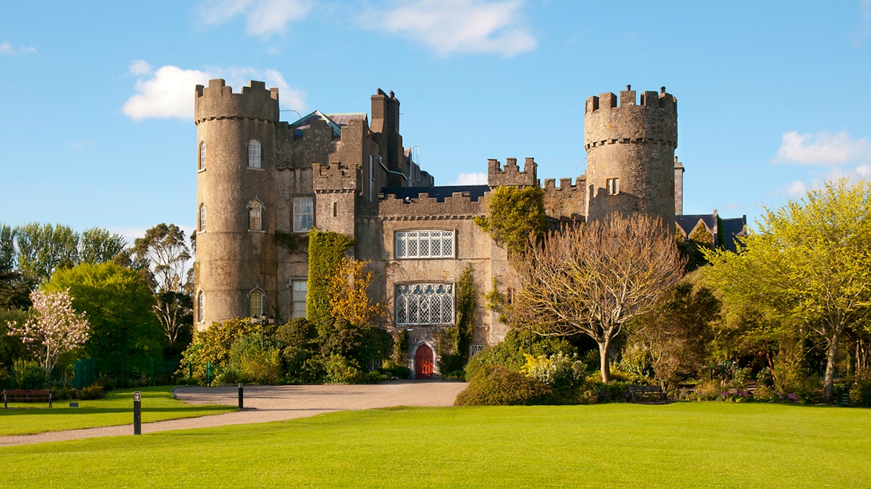 guinness storehouse tickets