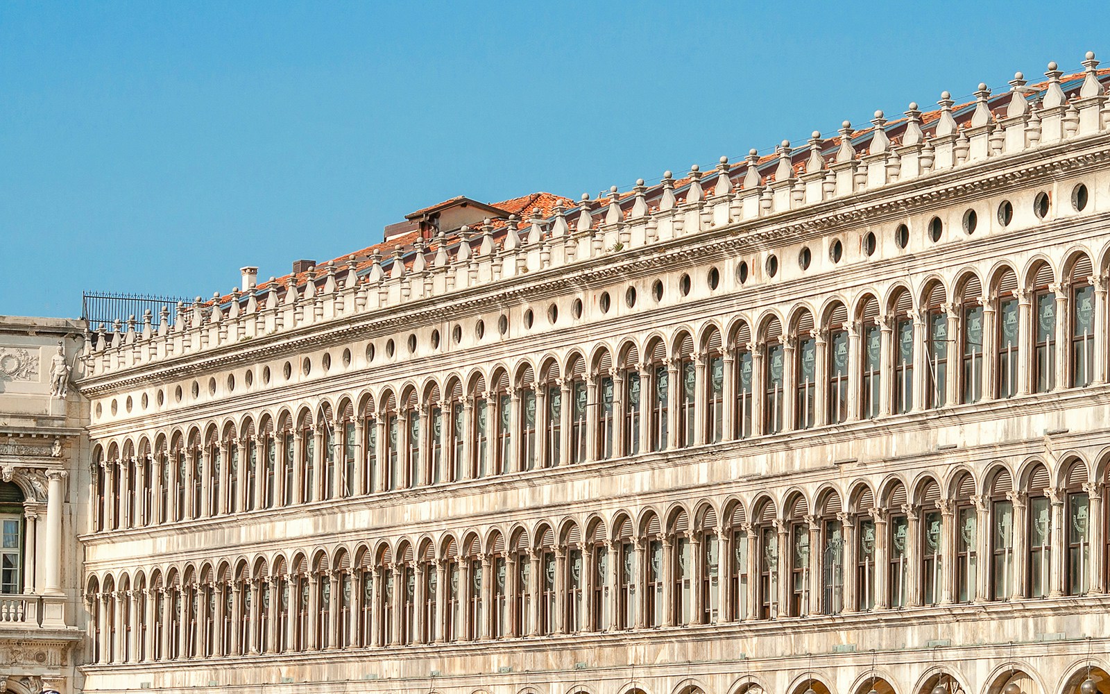 National Archaeological Museum of Venice