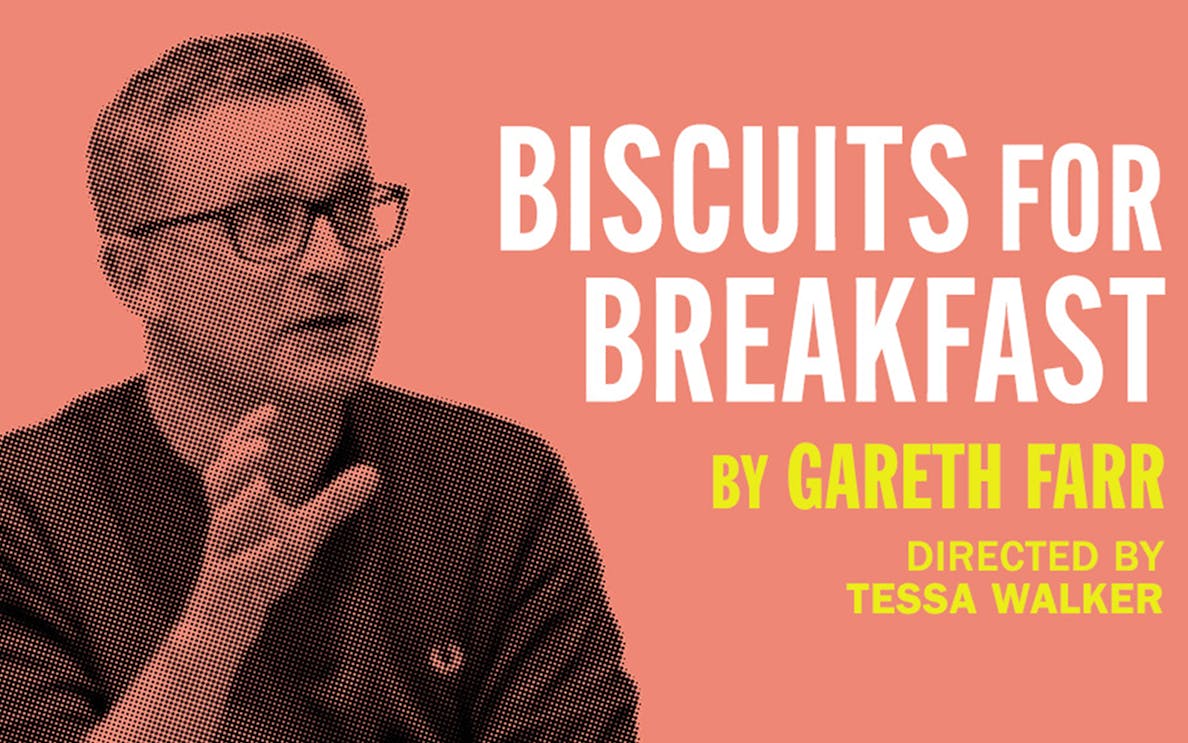 biscuits for breakfast-1