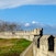 Cidades de York