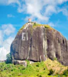 Piedra del Peñol