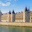La Conciergerie