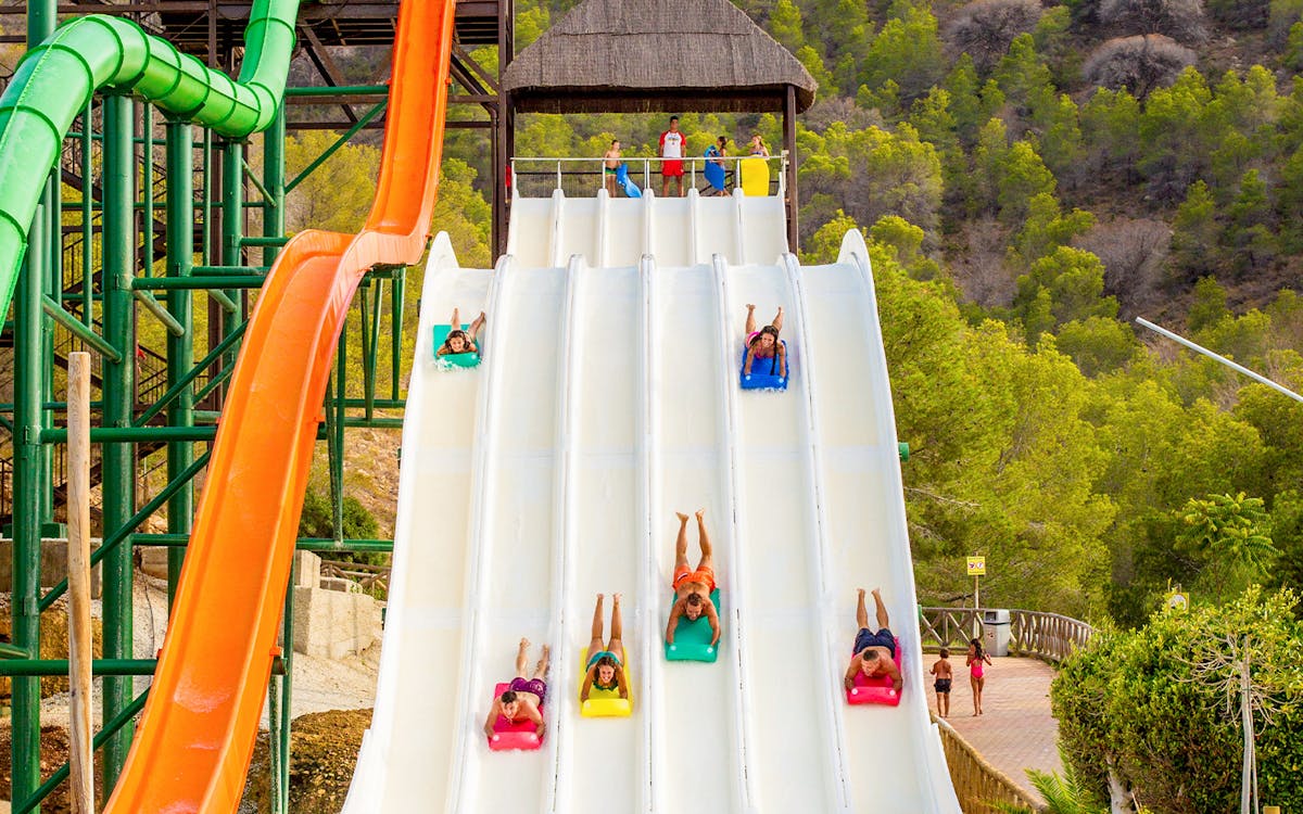 ingressos sem fila para o aqualand costa adeje-7 ingressos sem fila para o aqualand costa adeje-7